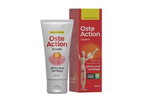 OsteAction az ízületekért