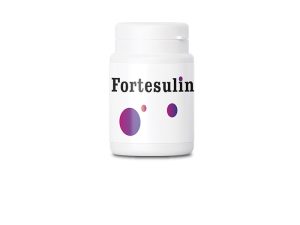 Fortesulin cukorbetegség ellen
